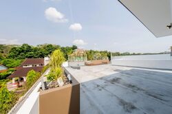 Woodlands Park (D25), Semi-Detached #604866621